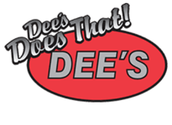 Dee's AutoCare Specialists